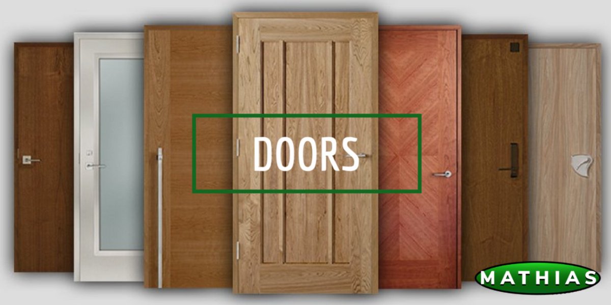 MathiasSecurity's tweet image. Don’t just fortify your building’s access points, stylize them!  pjj52.app.goo.gl/vnPK8v91ygTnXf…