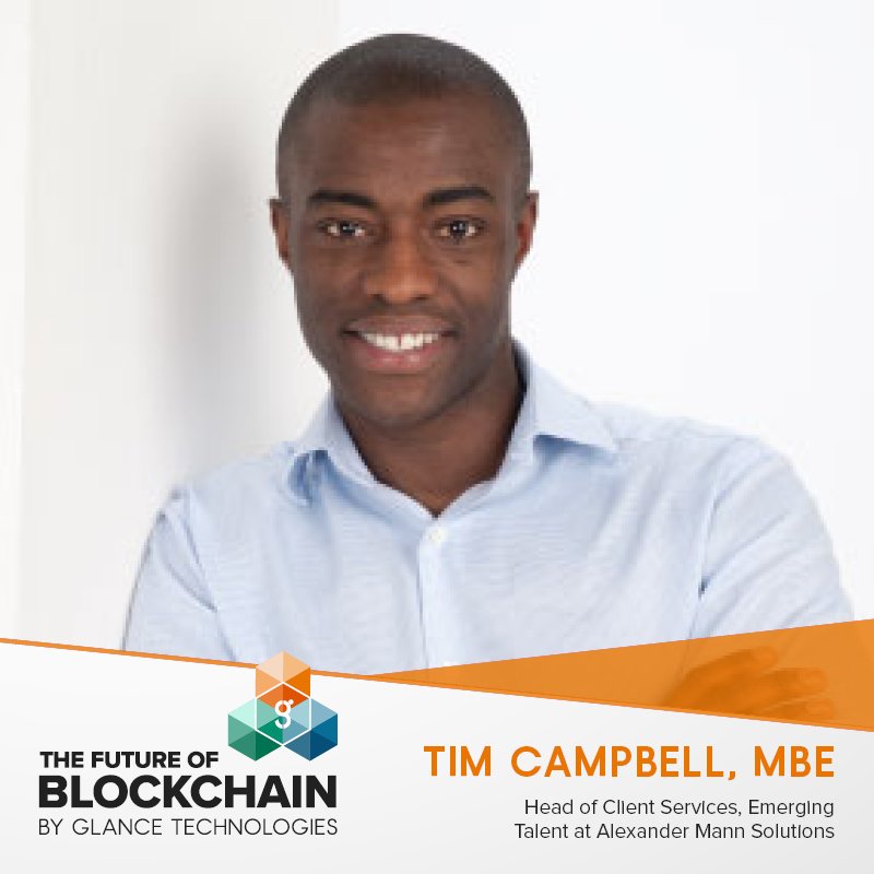 perk_hero's tweet photo. Meet the Speakers: @TimCampbell_! Winner of @bbcapprentice & now leads a social media marketing business focused on business, personal branding and #blockchain. Tickets for the #FutureofBlockchainSummit available now on #Eventbrite: https://t.co/Xkaytzn3I8
#vancouver https://t.co/NDVzzmAebw