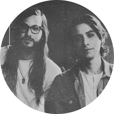 Jewell_CUA's tweet photo. Tonight. 8 PM. Gano Chapel.  @BuglerMusic opens at 8 and @CastroTheBand to follow! https://t.co/az20wVt0gF