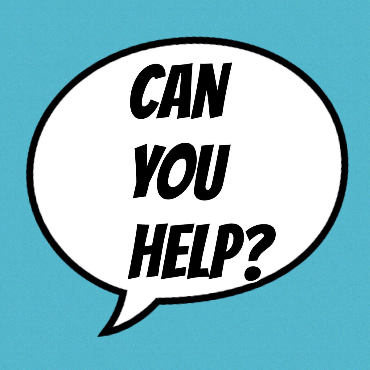 A school in Trowbridge, Wilts is looking for a volunteer with a registered therapy dog to visit their pupils on a weekly or fortnightly basis. Unfortunately this is out of our area, but please share this post and contact us if you can help? Thank you.