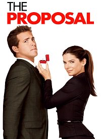 AngelicaAmarand's tweet photo. The Proposal ♥ https://t.co/ed4Q8rjekJ ♥
#movietheatre #moviedebut #moviefutsal #moviereviewpodcast #Movielawyer #movierelease #MoviesAreTheBest #moviegoals #movieathome #moviespread #moviestardog #moviereel #moviefever #movieontheway #Movies #moviefiles #movievideo https://t.co/bQVhkH2jjT