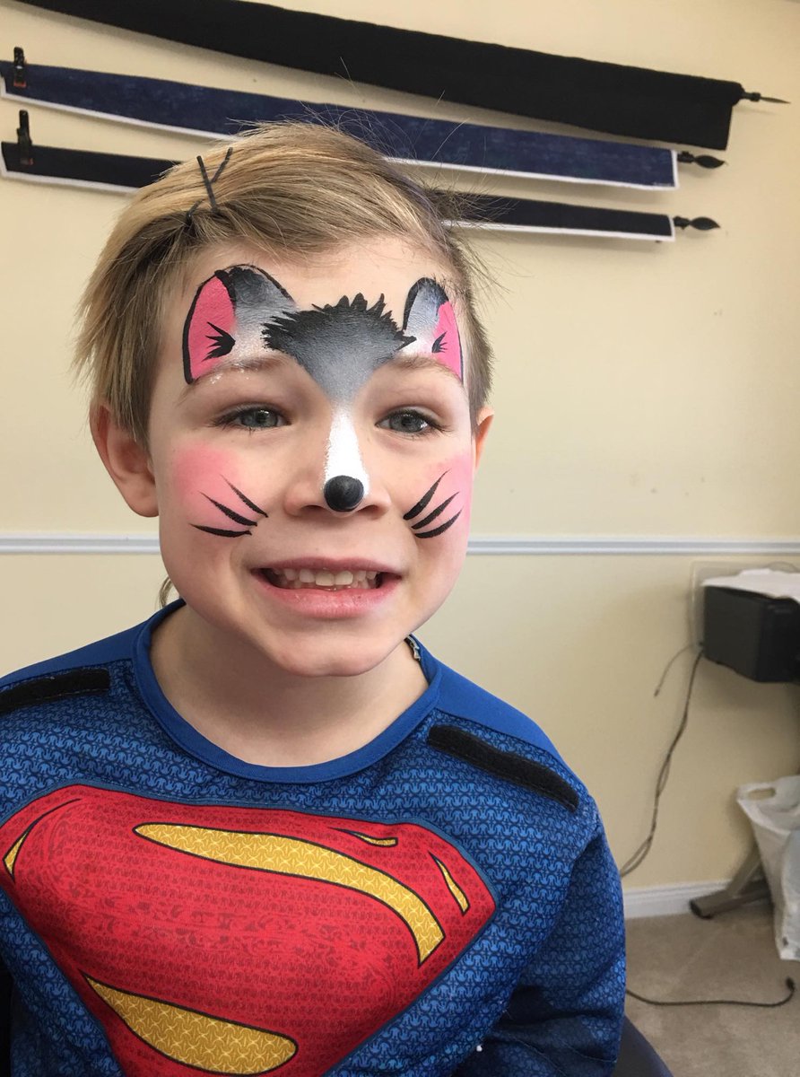 Dairy Capital Cheese tweet media