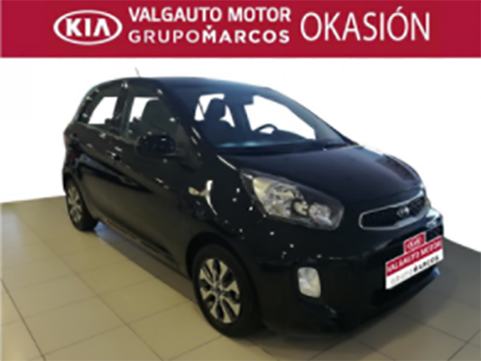 Valgauto Motor Valgauto Motor (@ValgautoMotor) / Posts / X