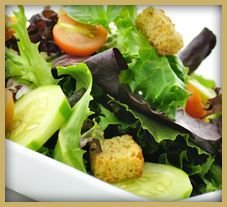 #Micromarkets offer the ultimate personalized dining for workers without the cost outlay of a cafeteria for the employer. Let us create one for your workplace! Find out  more: buff.ly/2vi5z5G