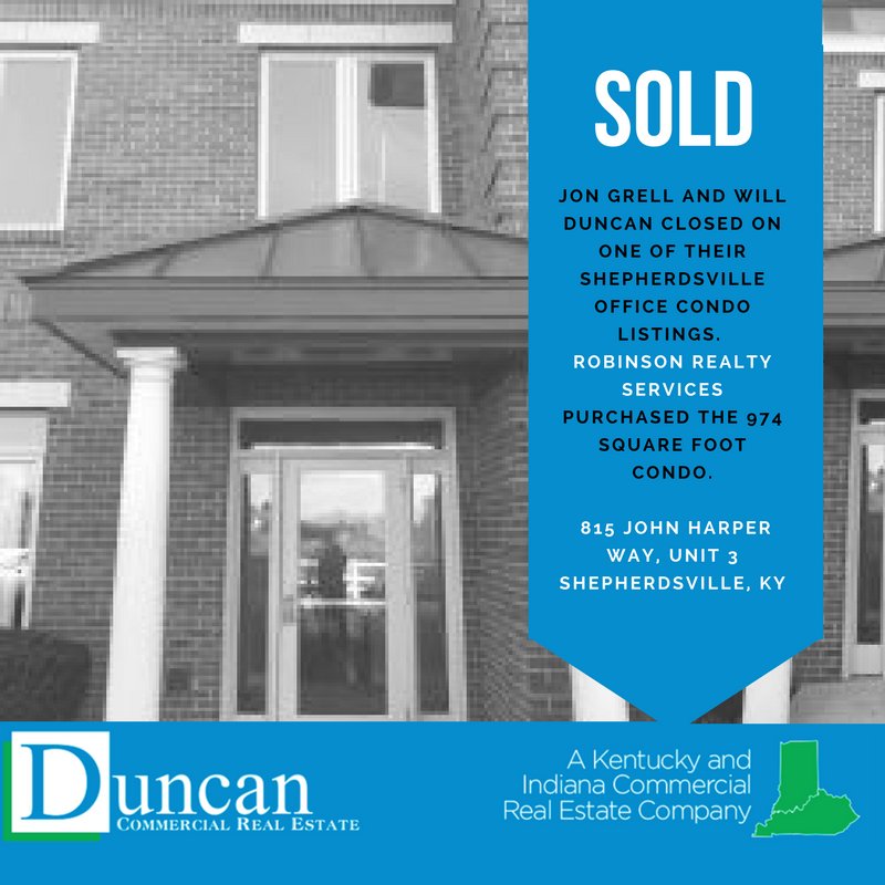Duncan_CRE's tweet photo. Sold! Learn more https://t.co/jLVd7VOtxP #DuncanCRE https://t.co/G9g9K7Ycud