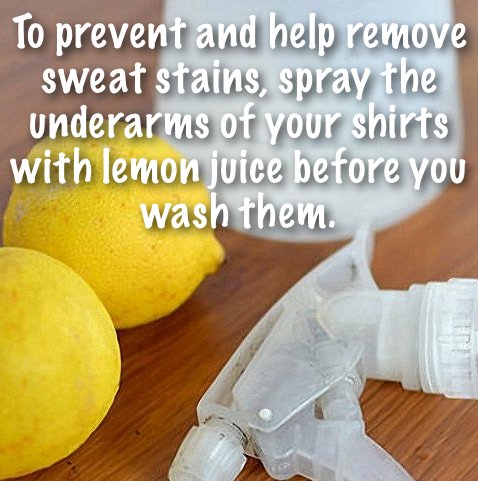 dealsofweb's tweet image. Clothing Tip!