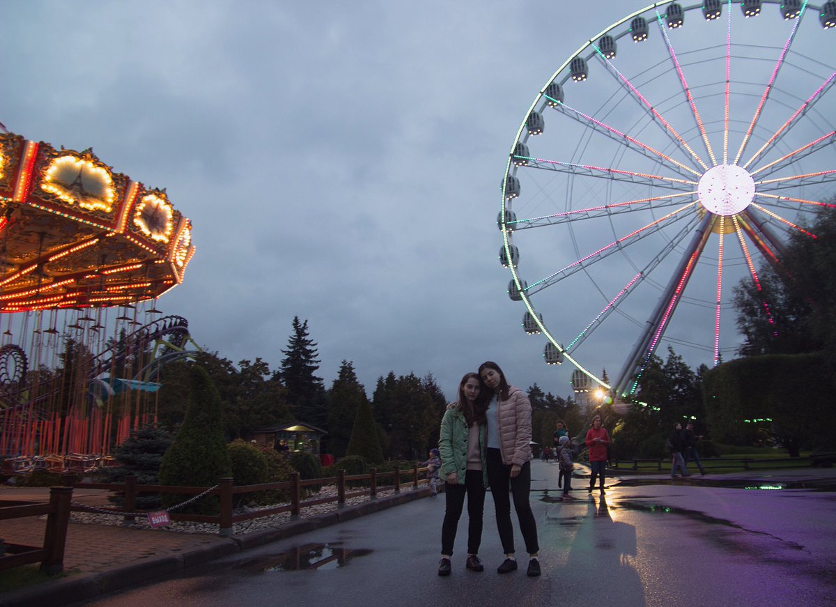 С нашим днём, Перчик <a href="/nastula_horan/">stacy</a> 👊🏻❤️💖. Целых 5 лет длится одна из историй на Земле🌸💎. И все началось здесь, в твиттере. Спасибо Тебе и Богу за это время✨🦄. Всего прекрасного нам впереди😉 ххоо