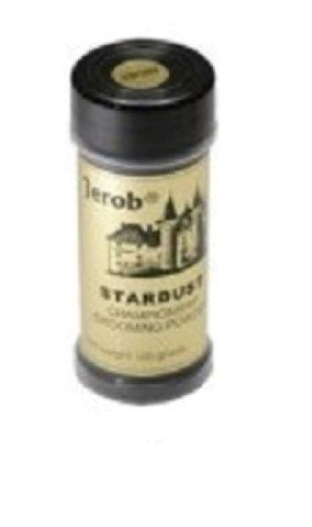 elliotspetware's tweet photo. #elliotspetwarehouse now stocking #herob #premiumgroomingproducts for #dogsandcats #woofwoofwednesday visit our site today https://t.co/UUaOPi1MHj