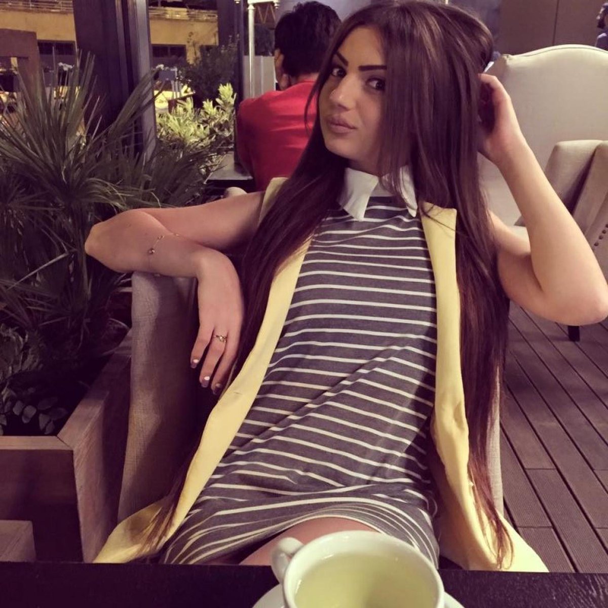 EscortElif2's tweet photo. #НоваяАватарка https://t.co/SCrZXPqc0h