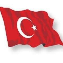 UlusalY's tweet photo. Uğruna...canlar feda....🇹🇷 https://t.co/EXpTxko1C4