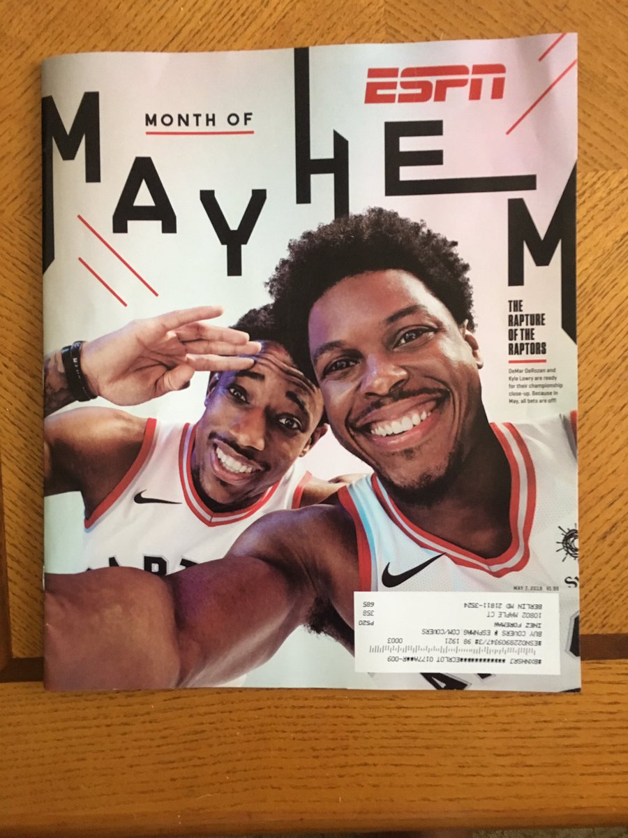 FackIsaiah's tweet photo. #gameday #WeTheNorth #fuckthewizards https://t.co/xoiEDBFK0A