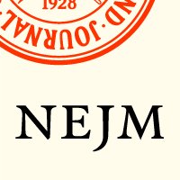 No Small Change for the Health Information Economy | NEJM buff.ly/2HRKl3N