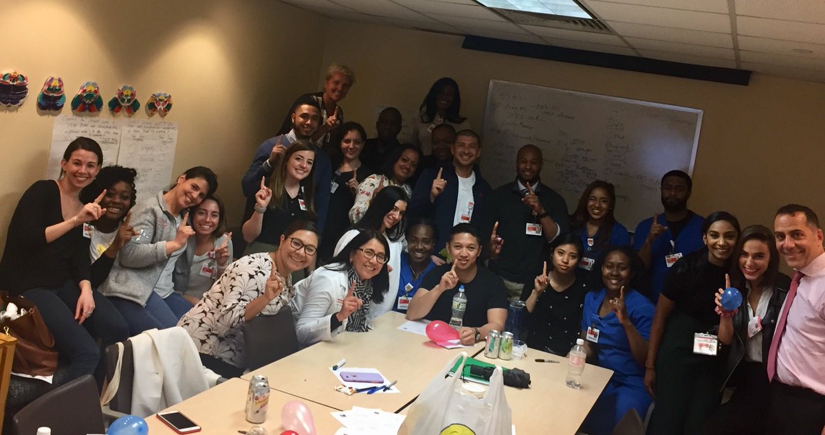 Patricia Punzalan (@patrickearl2014) on Twitter photo One TOWER, One TEAM @HeadRNColumbia <a href="/NeuroSXonhudson/">8 Hudson South</a> <a href="/8HudsonNorth/">8 Hudson North</a> <a href="/MagneticDrRN/">Dr. Niki Hartman</a> @QualityRN_NYP <a href="/emilyneuroNYP/">Emily Anderson</a> @evelyn_neuroRN <a href="/CoachNickNYC/">Nicholaos Papadopoulos</a> One TOWER, One TEAM @HeadRNColumbia <a href="/NeuroSXonhudson/">8 Hudson South</a> <a href="/8HudsonNorth/">8 Hudson North</a> <a href="/MagneticDrRN/">Dr. Niki Hartman</a> @QualityRN_NYP <a href="/emilyneuroNYP/">Emily Anderson</a> @evelyn_neuroRN <a href="/CoachNickNYC/">Nicholaos Papadopoulos</a>