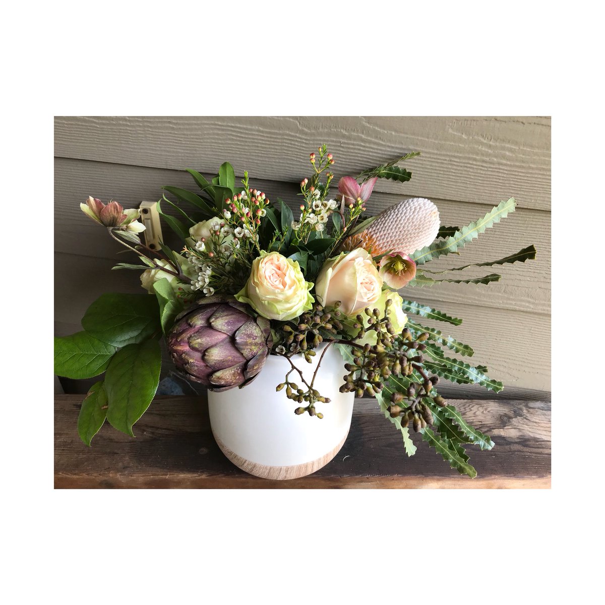 BloomBloomRoom tweet picture
