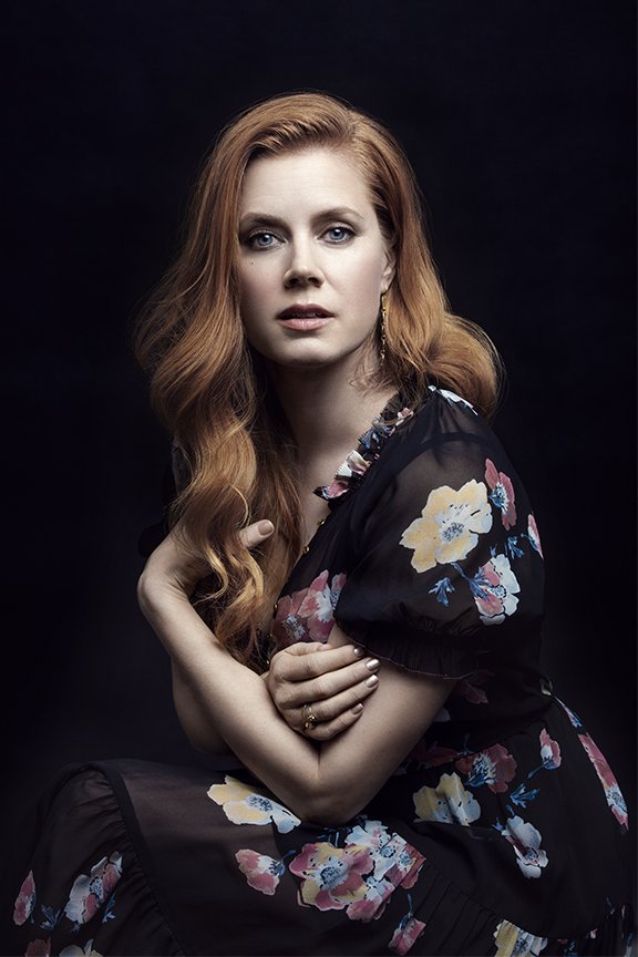 arsenalFILM's tweet photo. Amy Adadms - Photography by Elisabeth Caren @ecaren #amyadams https://t.co/gkXoRp5PY6 https://t.co/TwVamJH0ln