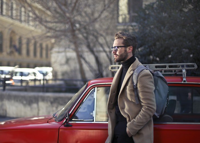 chicksdigbeards's tweet photo. 5 Ways to Impress Her with Your #Style https://t.co/7G7uhba0fX #mensgrooming https://t.co/5Nsd6XoiKo