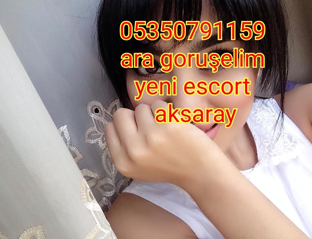EscortElif2's tweet photo. 05350791159 Aksaray
#escortistanbul
#istanbulescort
#aksarayescort 
#escorttaksim
#escortkadikoy
#escortşişli
#escortbeşiktaş
#escortçapa
#escortfindikzade https://t.co/UjNrGYDO8i