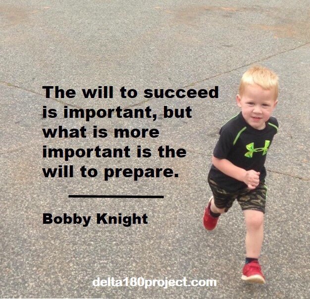 Delta180Project's tweet photo. It’s great that you want to be a success. But without a plan and the necessary action, you just might be left wanting and not being. #WednesdayWisdom https://t.co/KtPnkPqzmU https://t.co/Xqc3jUkP1k