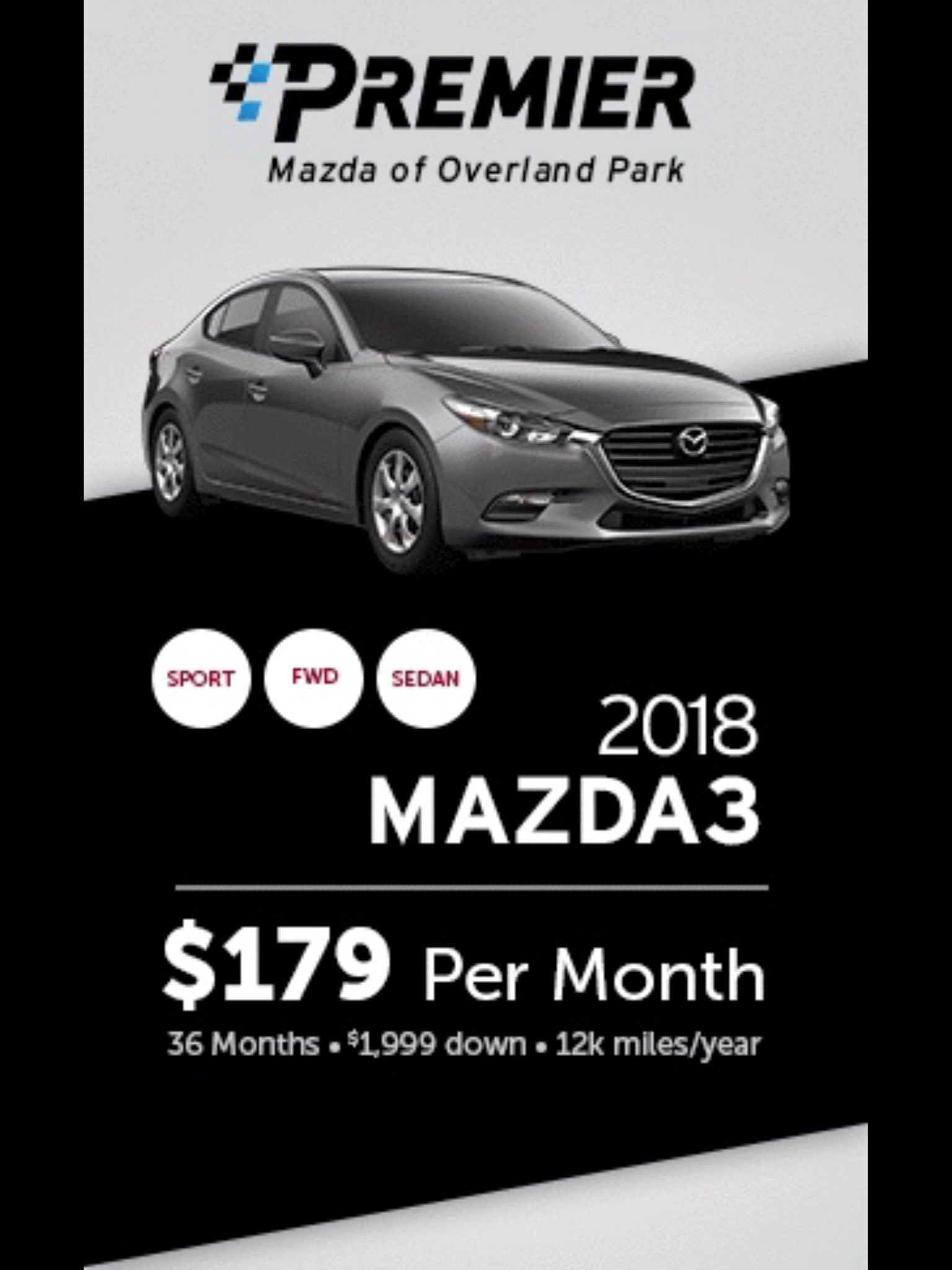 Overland Park Mazda >> Overland Park Mazda On Twitter Don T Let The Rain Get In Overland Park Mazda >> Overland Park Mazda On Twitter Don T Let The Rain Get In