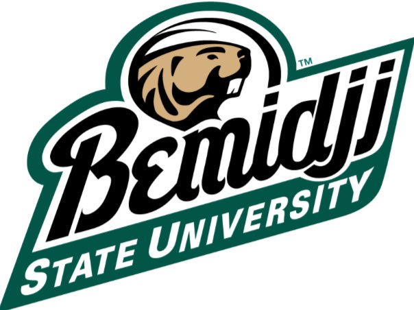bjorn_k123's tweet photo. Excited to announce my commitment to Bemidji State University. I’d like to thank God for providing great opportunities and for placing amazing people in my life who’ve helped me along the way. Can’t wait for this next chapter‼️ #GoBeavers https://t.co/19MBQ3h2K5