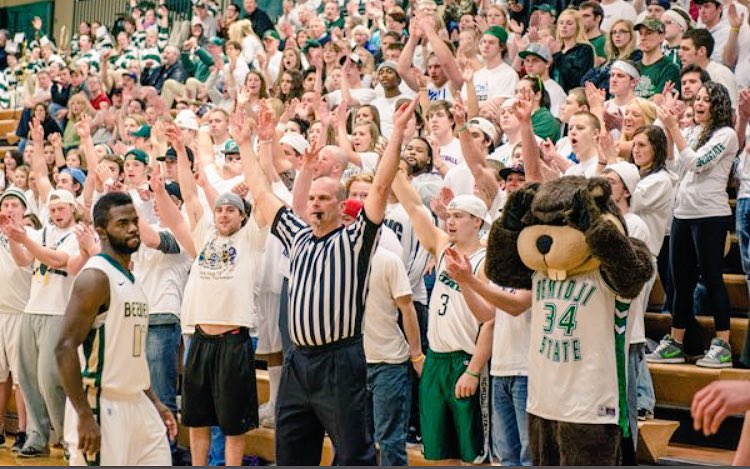 bjorn_k123's tweet photo. Excited to announce my commitment to Bemidji State University. I’d like to thank God for providing great opportunities and for placing amazing people in my life who’ve helped me along the way. Can’t wait for this next chapter‼️ #GoBeavers https://t.co/19MBQ3h2K5