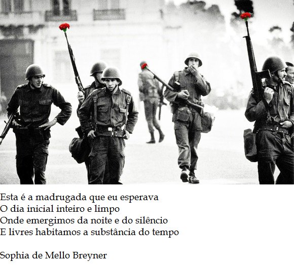 Eme de Mia (@jade_eme) on Twitter photo 