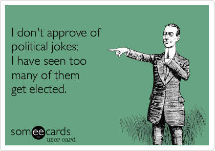 manningwriter's tweet photo. ๐บ๐ธ Remember this for the next Elections!๐บ๐ธ#Midterms ๐บ๐ธ#Midterms2018๐บ๐ธ #Election2018 ๐บ๐ธ ๐จ๐ฆ#Canada2019๐จ๐ฆ#BooTrudeau๐จ๐ฆ https://t.co/tA4K65bDuq
