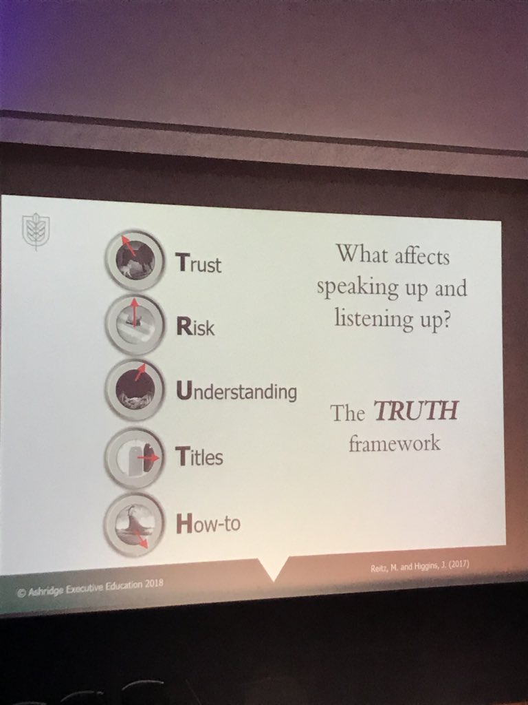 pabskost's tweet photo. Excellent lessons on speaking truth to power and inviting others to speak up #lillylecture @MeganReitz1 @RCPLondon https://t.co/0GmeZg9uB1