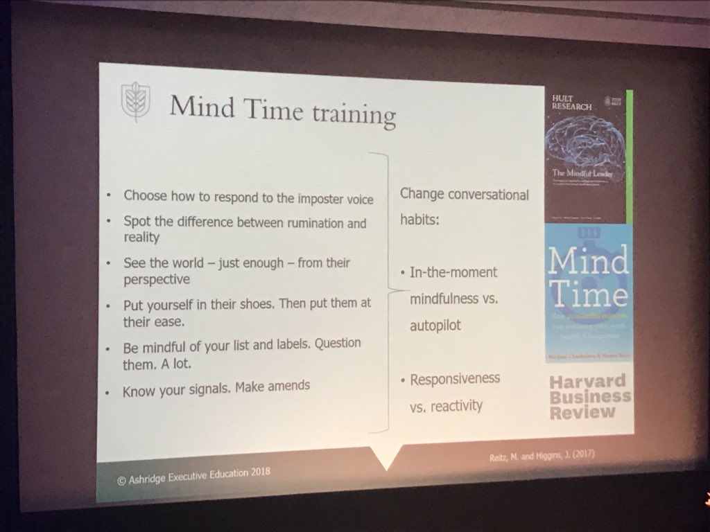pabskost's tweet photo. Excellent lessons on speaking truth to power and inviting others to speak up #lillylecture @MeganReitz1 @RCPLondon https://t.co/0GmeZg9uB1