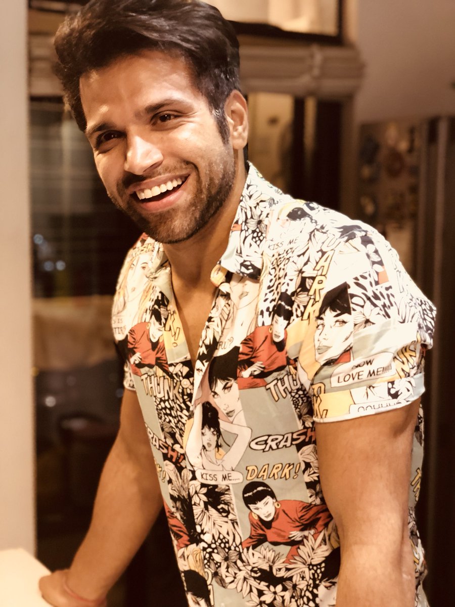 rithvik_RD's tweet photo. There are so many people in my life who are the reason to this smile on my face today..I just want to thank each and every one of you who has made me who I am is because I somewhere reflect each and every one of you at some point in my life..thank you..sincerely thank you.🌸🤗😊 https://t.co/BV8EoxtG0R