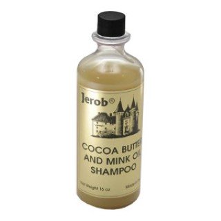elliotspetware's tweet photo. #elliotspetwarehouse now stocking #herob #premiumgroomingproducts for #dogsandcats #woofwoofwednesday visit our site today https://t.co/UUaOPi1MHj