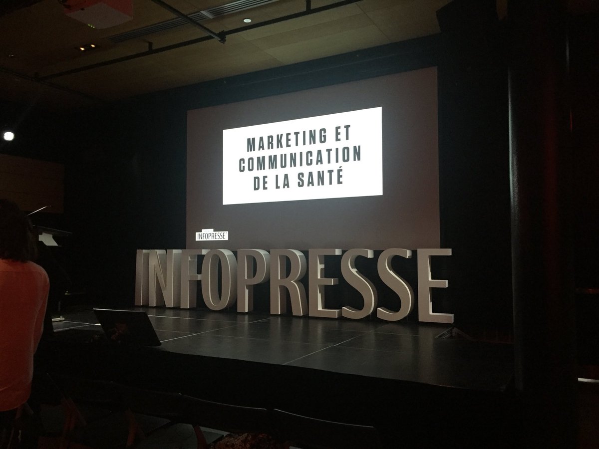 Greybox Solutions tweet media