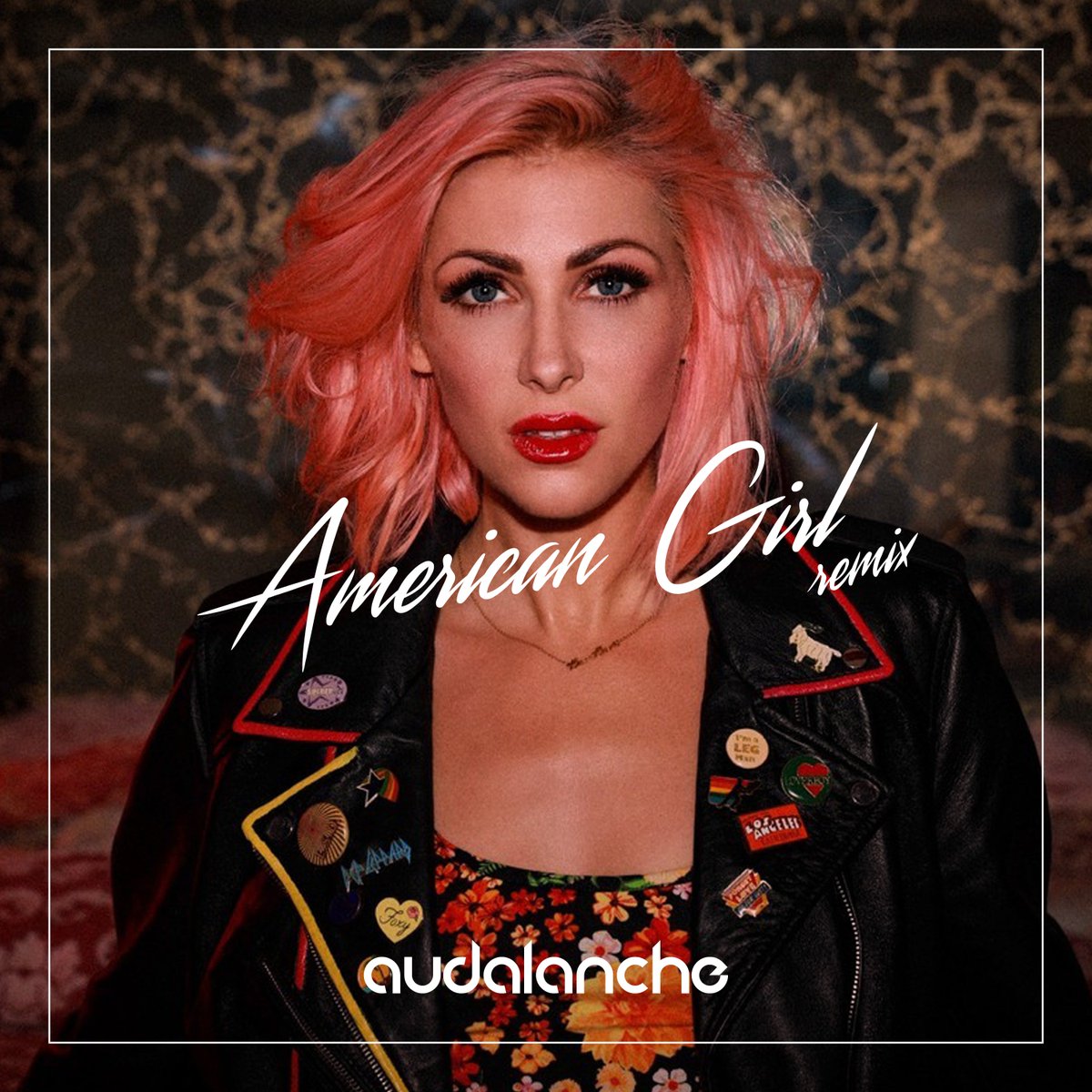 audalanche tweet media