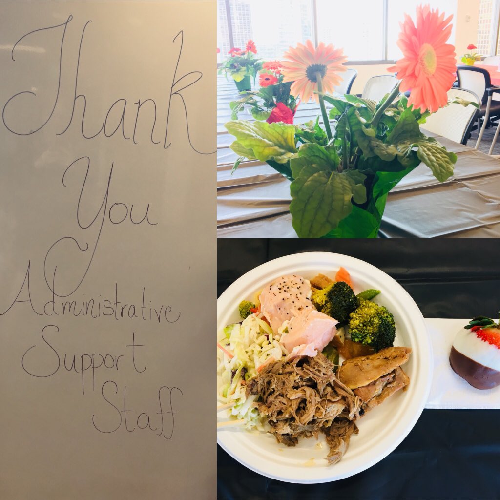 Clark Nuber PS tweet media