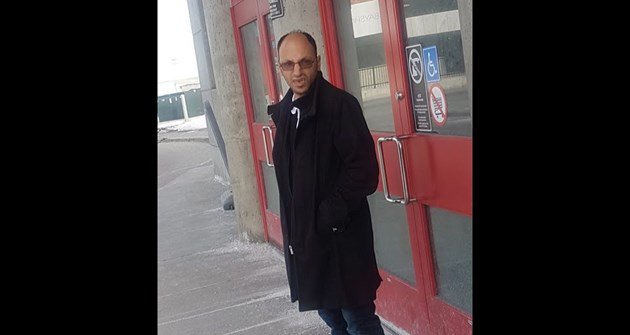 More charges handed down in transit sexual assault case  ottawamatters.com/police-beat/mo… https://t.co/taaYr7gdbz