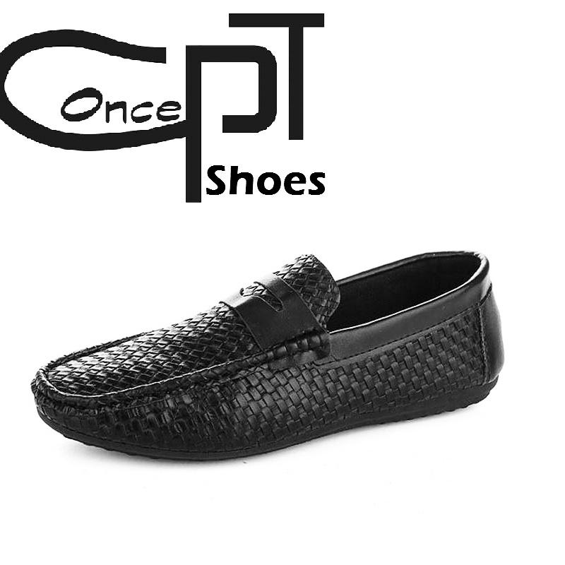 footwear Designer (conceptfootwear) Twitter