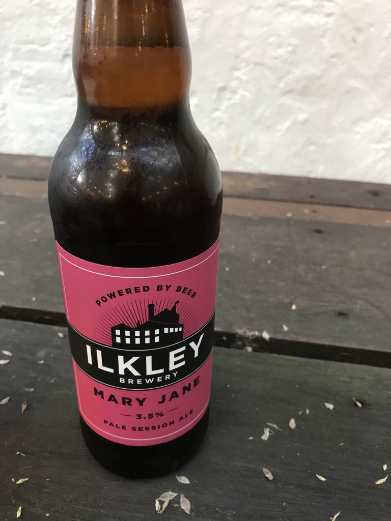 Come to London for an bit off Yorkshire 😂😂😂