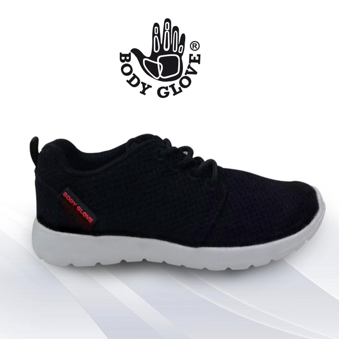 TL Sports & Outdoors tweet media