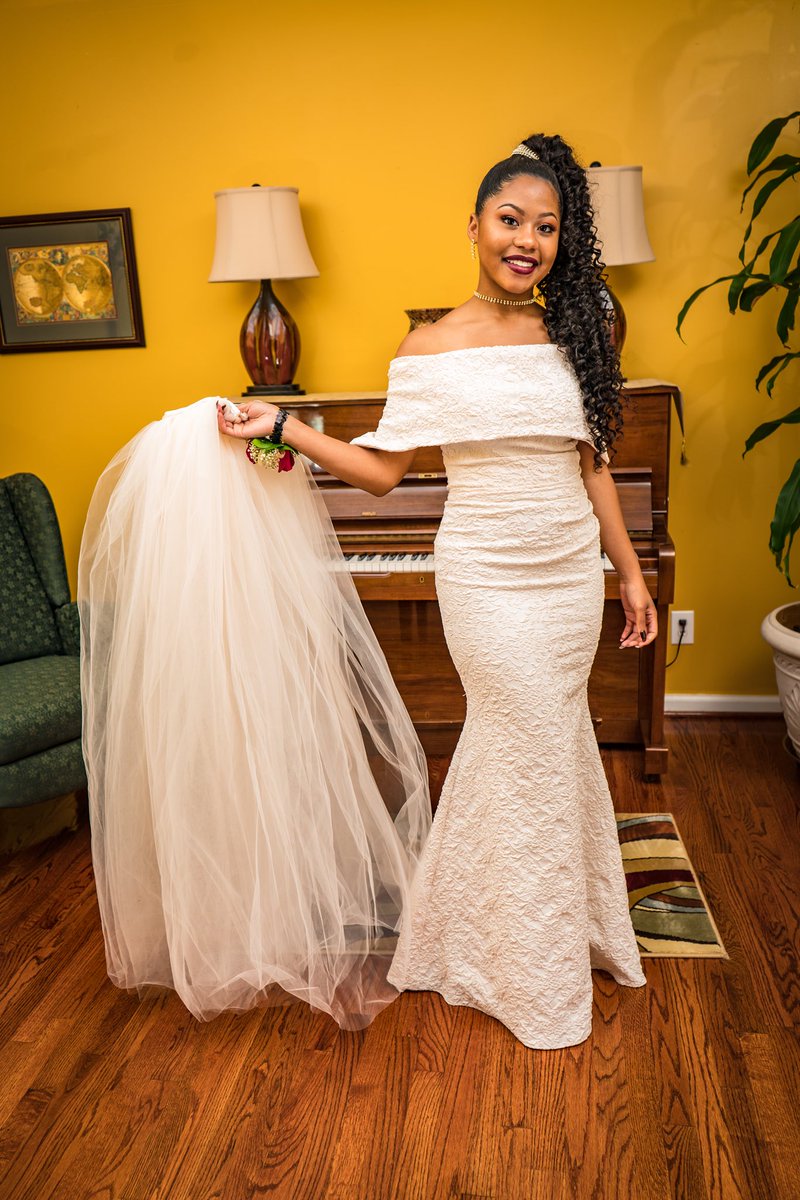 saychphotos's tweet photo. @megaton_h - It’s been real. You and @JusticeBell3 did it up! #gorgeous #beautiful #handsome #classy
===
#prom2018 #deepseadrip #bridgeunderwater #prom #seathedrip #queensofprom @queensofprom #promszn https://t.co/qFxtRVyBZI