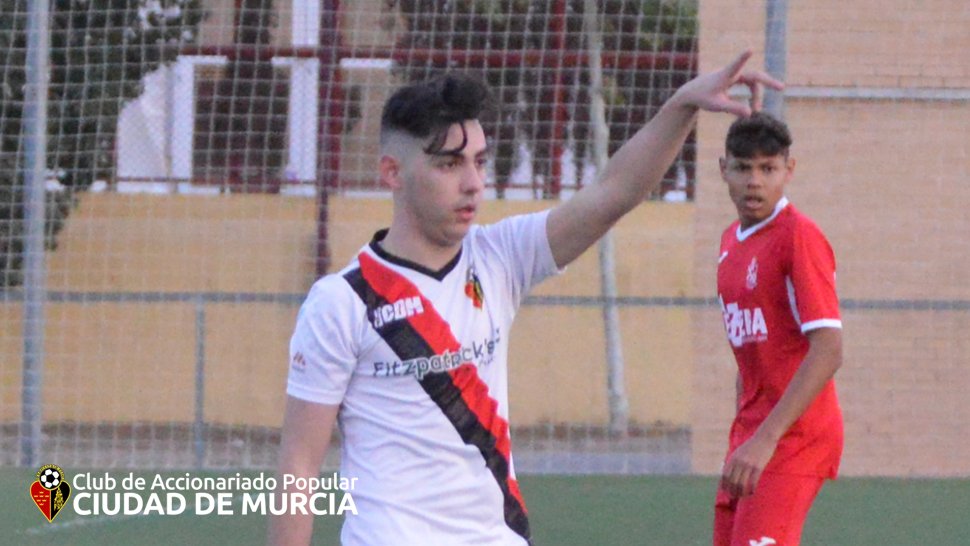 📷🔴⚫️/CDM FOTOS/🔴⚫️📷

Imágenes del empate de nuestro equipo Juvenil B en El Palmar
#CanteraCiudad

(2/4)
