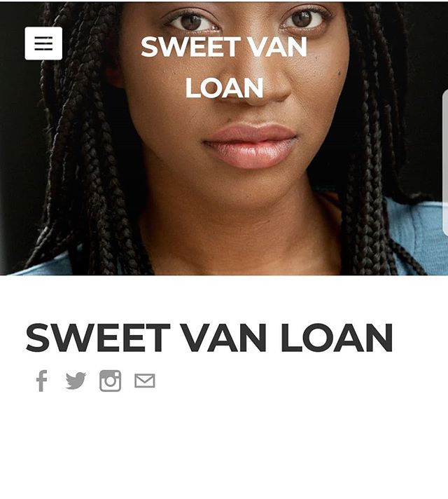 SweetVanLoan's tweet photo. Just updated my website! https://t.co/Eep0acsw0y #actinglife #ActorsLife #writinglife #writerslife #TheatreLife #filmlife #committed #filmtexas #easttexasactors  #dallasactors #dfwactors  #filmacting #austinactors  #atx  #austin #texas #dallasliving #at… https://t.co/NXUURi0omJ https://t.co/hpvf4cIWv9