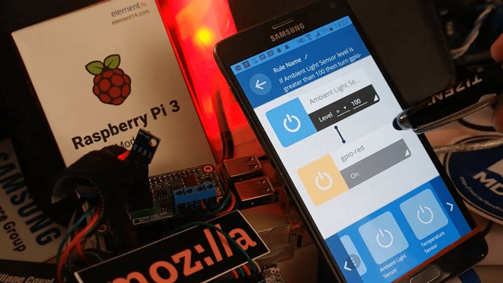 Samsung OSS Group (@samsungosg) on Twitter photo Blog post from <a href="/RzrFreeFr/">https://mastodon.social/@rzr</a>: "Connecting sensors to Mozilla’s IoT Gateway”
s-opensource.org/2018/04/25/moz… Blog post from <a href="/RzrFreeFr/">https://mastodon.social/@rzr</a>: "Connecting sensors to Mozilla’s IoT Gateway”
s-opensource.org/2018/04/25/moz…