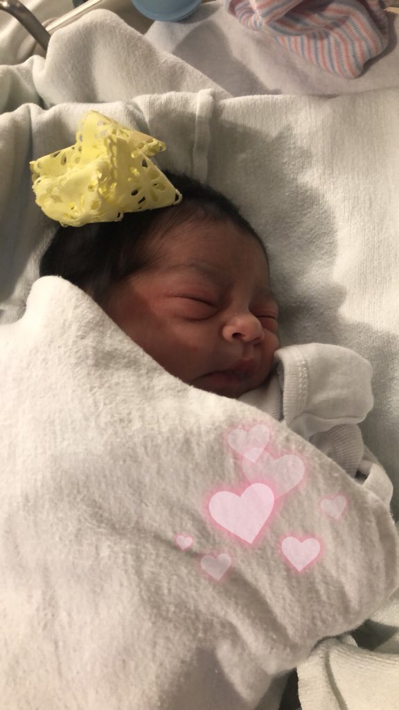 Born on Tim Duncan s birthday, what a legend. Happy birthday Brianna   