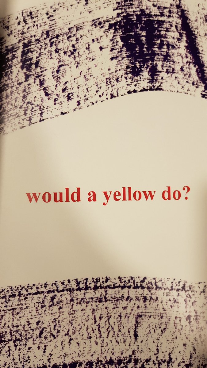 RankaPrimorac's tweet photo. What Maggie read. #entropics @EntropicsPoetry @sarahkatehayden @SotonEnglish https://t.co/BaIh3qbfs0