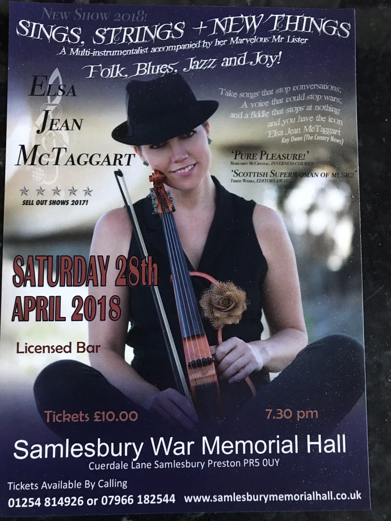 SamMemHall's tweet image. 