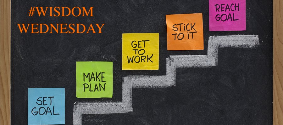 GSCSkaters's tweet photo. As the 2017/18 season ends and the 18/19 season begins, this is the perfect time to reflect ๐ค on goals you have accomplished and what goals you PLAN to accomplish!! ๐ช๐
๐ #WisdomWednesday #GoGSCGo https://t.co/3bUjMNbT65
