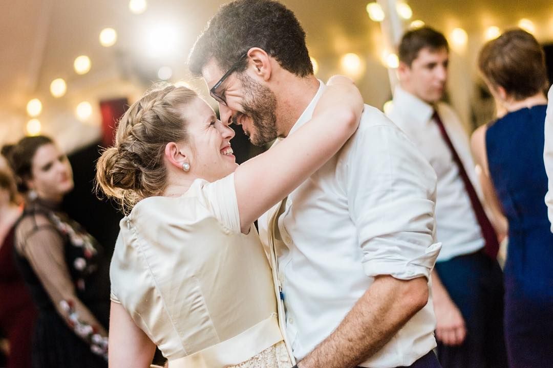 adammasonx's tweet photo. So grateful to work with the couples I do — those who want something unique and different. #mpcouples https://t.co/Dz0TmUp4es