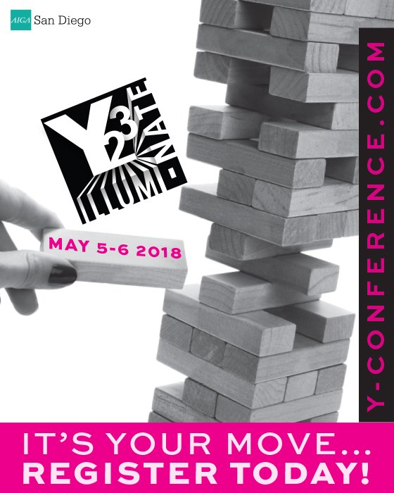 YConferenceSD's tweet photo. What is a PLAYSPACE? Think interactive, experience, sensory, and installation-type spaces where each sponsor gets to create a unique environment. Better act fast, though, there's only 🔟 DAYS left!!! 🤯🤯🤯 https://t.co/eZTtFJwzIs https://t.co/2tMnYzvDnX