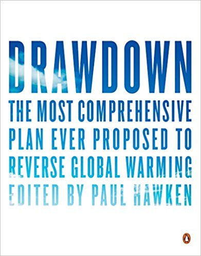 9billionlives's tweet photo. 100 of the most substantive solutions to global warning, documented in @ProjectDrawdown - a great read https://t.co/oNdl2SuwBQ