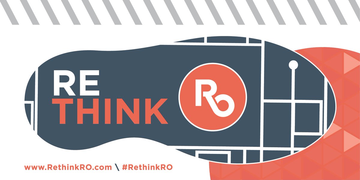 CityofRoyalOak's tweet photo. #RethinkRO is the new development project: a new 2-acre public park, police station, city hall, office building, & parking structure building. The first thing you need to know is that the S side of the Williams St parking lot will close on 5/7/18. https://t.co/5zzCm9vEbb. https://t.co/PAU68grym5